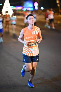 BIB: 
                            <button type="button" onclick="openModal(23169679)" class="btn btn-primary btn-sm float-right btn-popup" data-toggle="modal" data-target=".modal-high-quality">
                        <i class="fas fa-shopping-cart"></i> Add to Cart
                    </button>
                                            <button type="button" onclick="isThisMe(23169679, true)" class="btn btn-success btn-sm float-right btn-popup btn-isme hidden" data-toggle="tooltip" data-placement="bottom" title="นี่คือรูปของคุณใช่ไหม คลิกที่นี่เพื่อเอาเข้าอัลบั้ม">
                        <i class="fas fa-plus"></i> Add to album
                    </button>
                    <button type="button" onclick="isThisMe(23169679, false)" class="btn btn-warning btn-sm float-right btn-popup btn-isnotme hidden">
                        <i class="fas fa-ban"></i> Remove from album
                    </button>